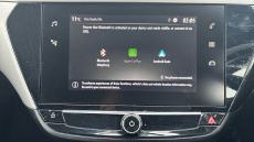 Vauxhall Corsa 1.2 SE 5dr Petrol Hatchback